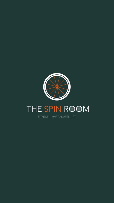 The Spin Room screenshot 3