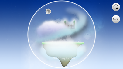 The Story of a World screenshot 3