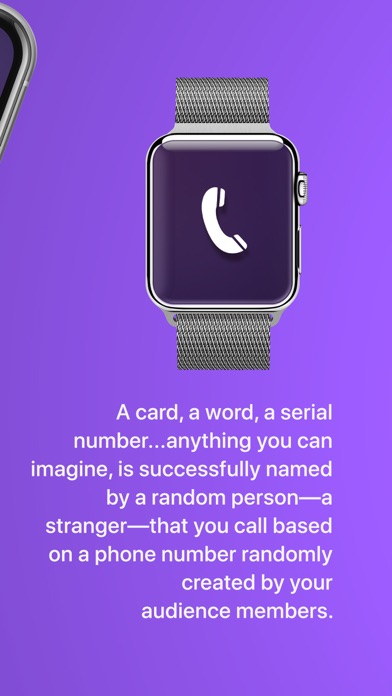 The Stranger screenshot 3