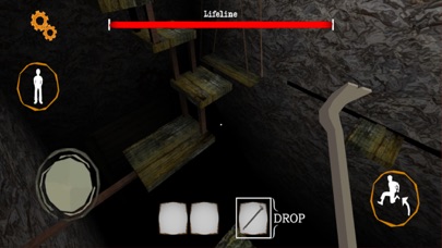The Twins screenshot 1