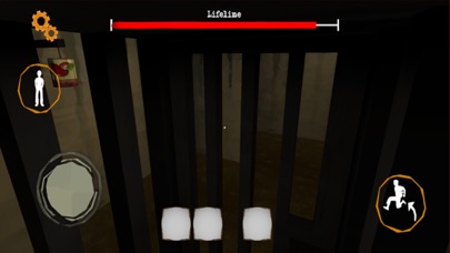 The Twins screenshot 2