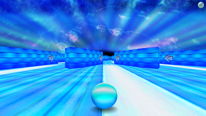 The Unbeatable Game Unchained screenshot 2