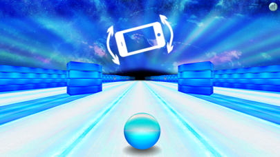 The Unbeatable Game Unchained screenshot 4