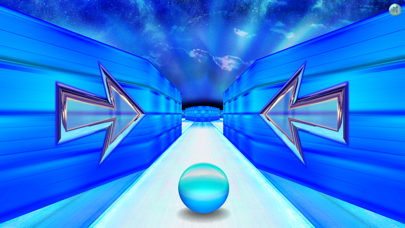 The Unbeatable Game Unchained screenshot 3