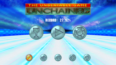 The Unbeatable Game Unchained screenshot 5