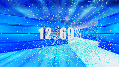 The Unbeatable Game Unchained screenshot 1