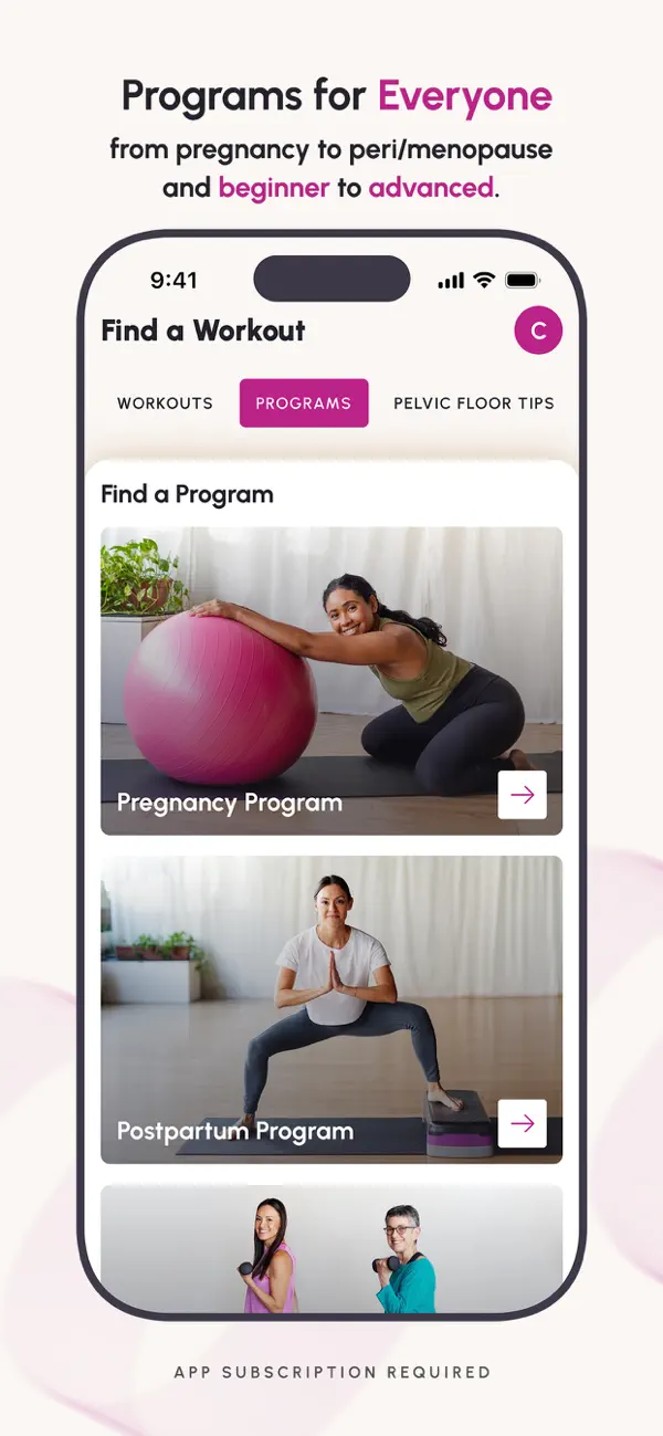 The V-Hive screenshot 2