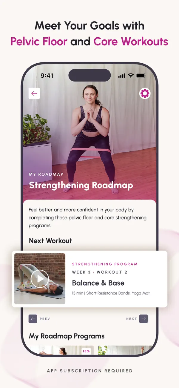 The V-Hive screenshot 4