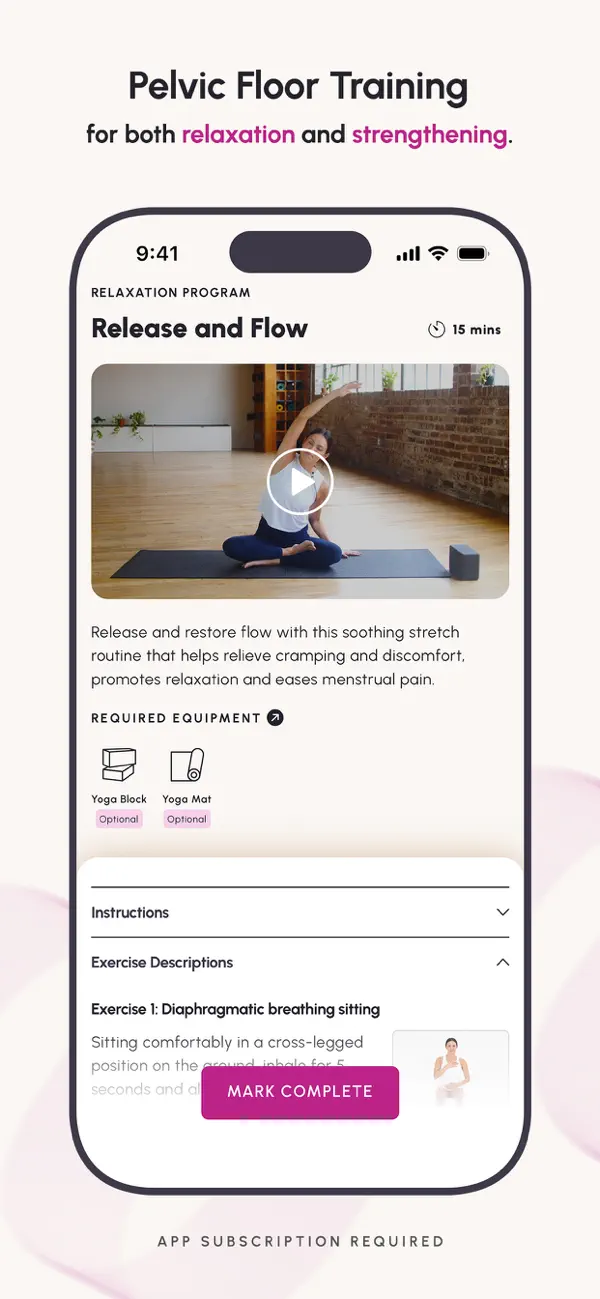 The V-Hive screenshot 3