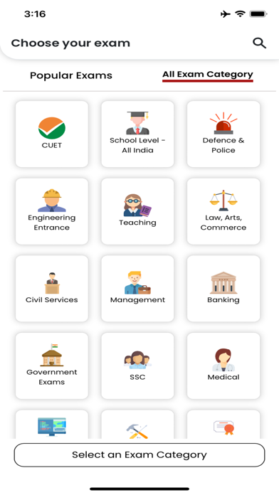 The Virtual Teacher screenshot 5