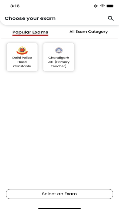 The Virtual Teacher screenshot 6