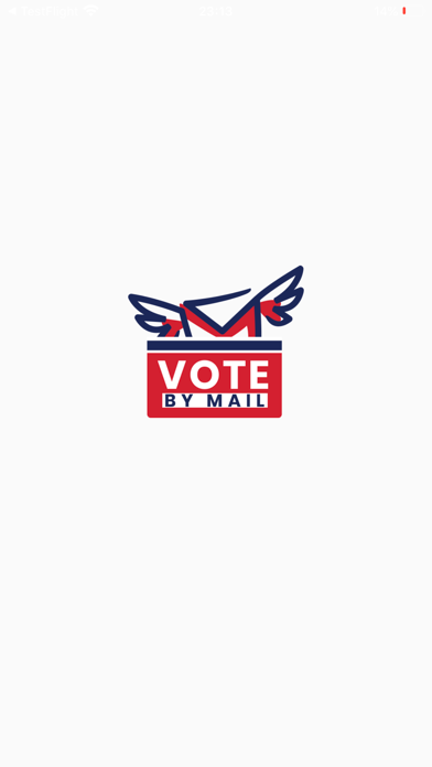 The Voter App screenshot 4
