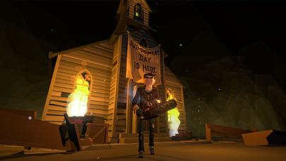 The Walking Zombie 2: Shooter screenshot 8