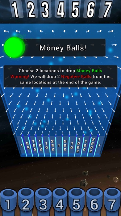 The Wall 3D screenshot 4
