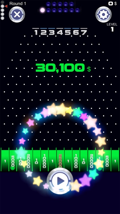 The Wall: Revolution screenshot 5