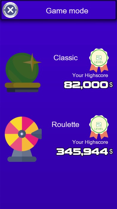 The Wall: Revolution screenshot 1
