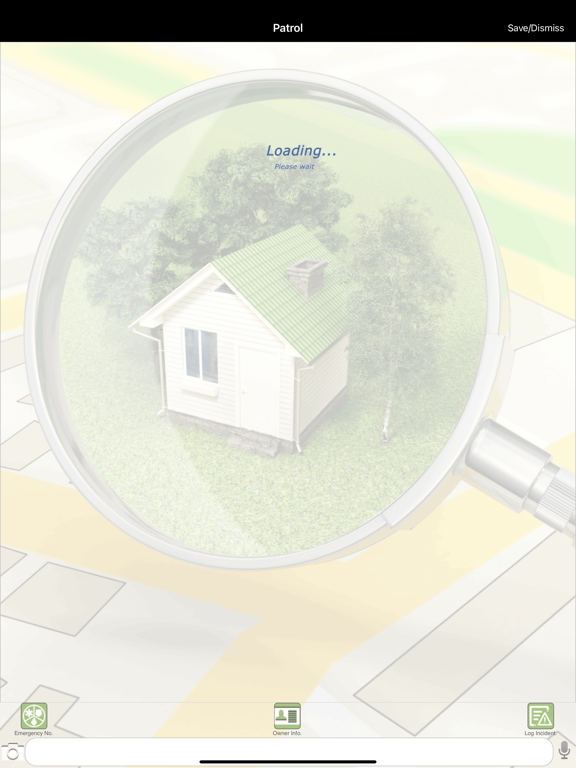THE WATCH - Neighbourhoods screenshot 8