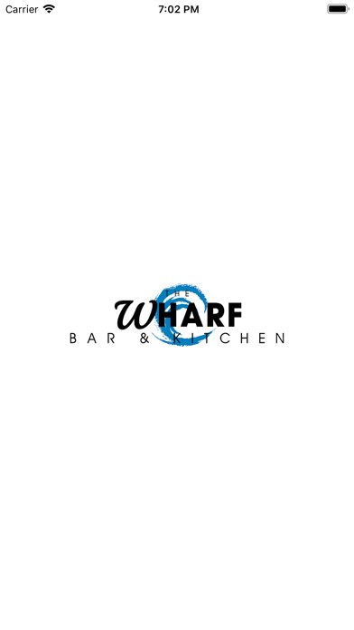 The Wharf Bar & Kitchen screenshot 5