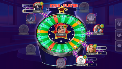 The Wheel Deal™ – Slots Casino screenshot 4