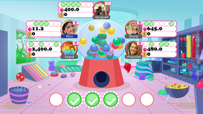 The Wheel Deal™ – Slots Casino screenshot 2