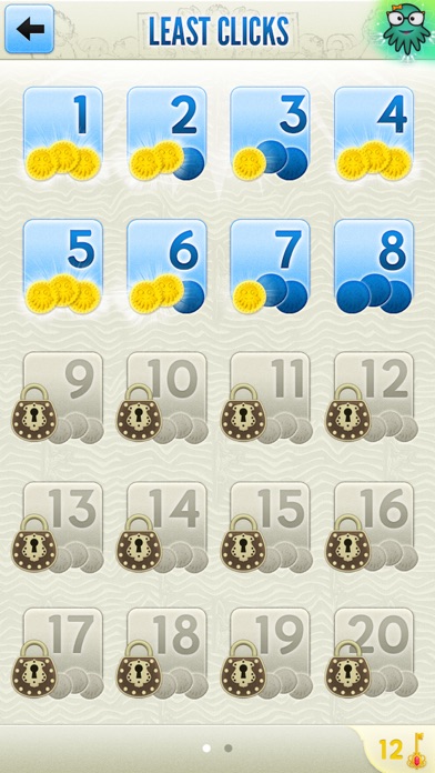 The Wiki Game! screenshot 4