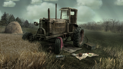 The Wild Case screenshot 3