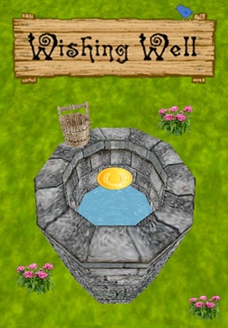 The Wishing Well screenshot 3
