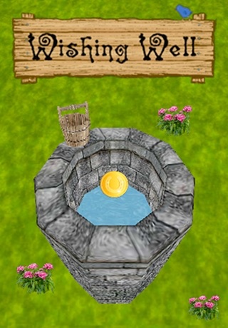 The Wishing Well screenshot 2