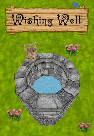 The Wishing Well screenshot 5