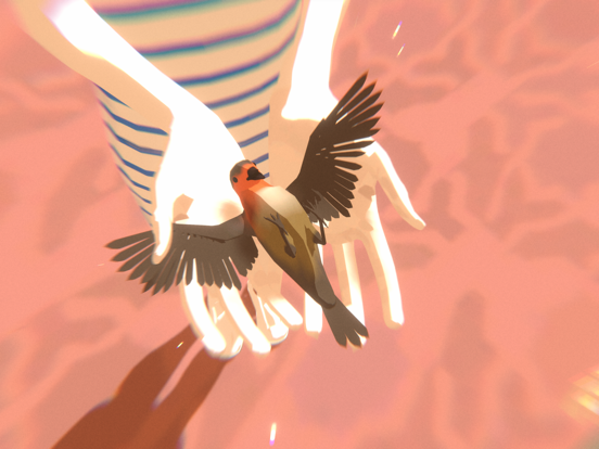 The Wreck screenshot 6
