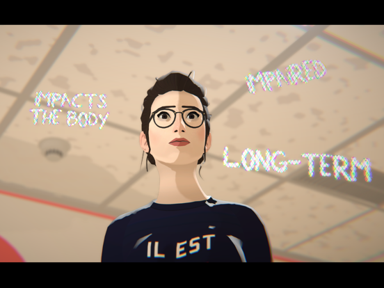 The Wreck screenshot 9