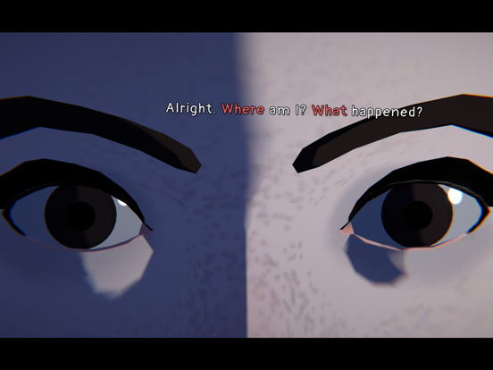 The Wreck screenshot 8