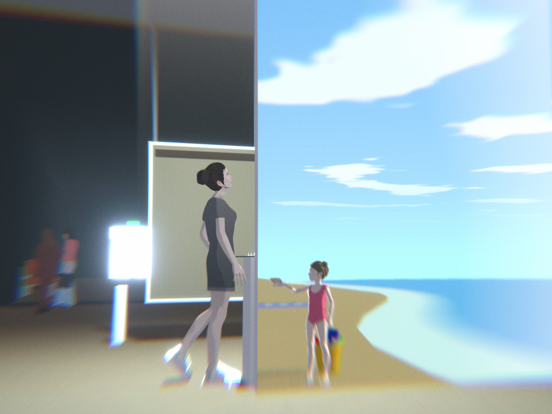 The Wreck screenshot 7