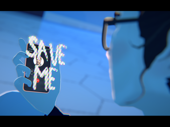 The Wreck screenshot 10