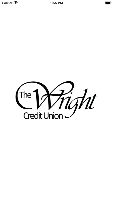 The Wright Credit Union screenshot 5