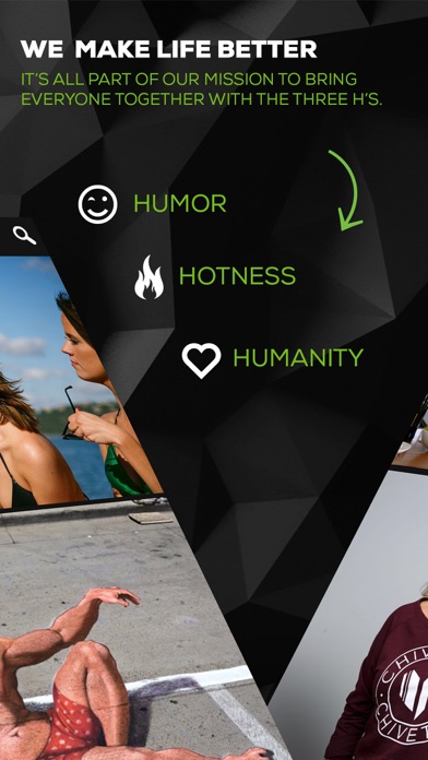 theCHIVE screenshot 4