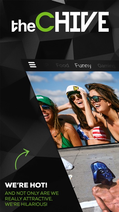 theCHIVE screenshot 5