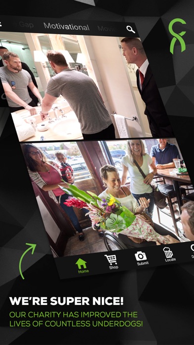theCHIVE screenshot 2