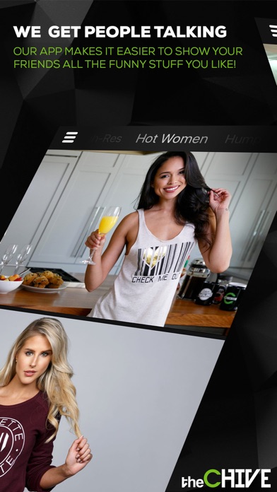 theCHIVE screenshot 3