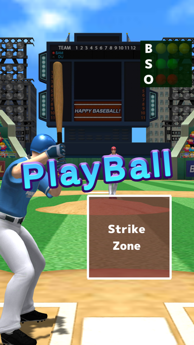 TheJudge !! screenshot 4