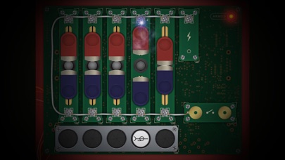 Them Bombs – co-op board game screenshot 2