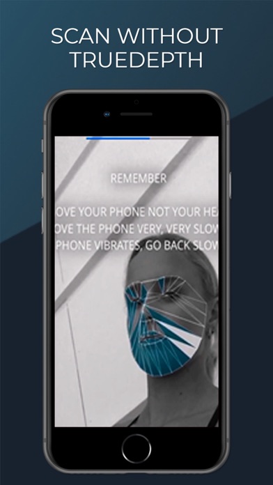 TheMagic5 screenshot 2
