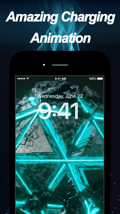 Themes Go - Widgets & Standby screenshot 2