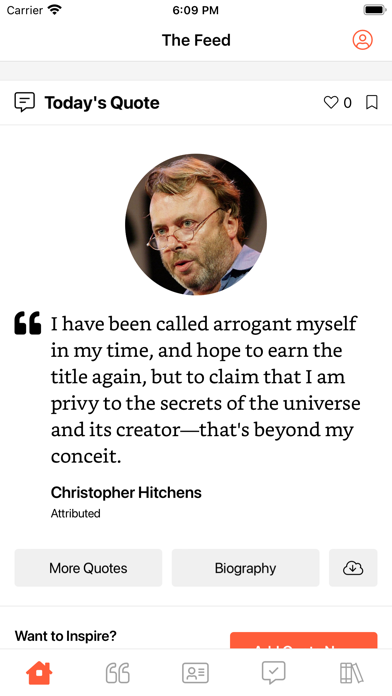 Āthepedia screenshot 7