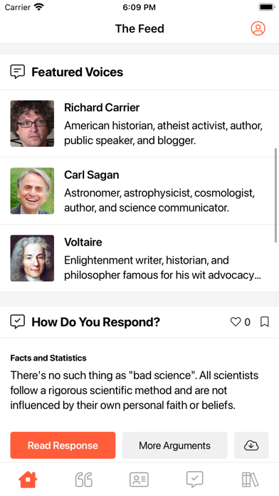Āthepedia screenshot 6