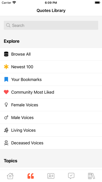 Āthepedia screenshot 4