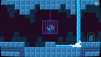 There Is No Game: Jam Edition screenshot 1