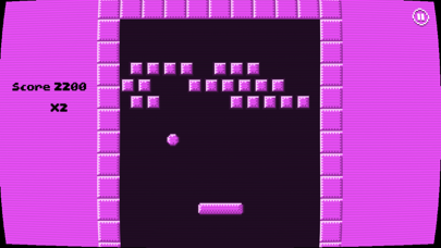 There Is No Game: Jam Edition screenshot 2