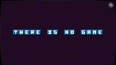 There Is No Game: Jam Edition screenshot 4