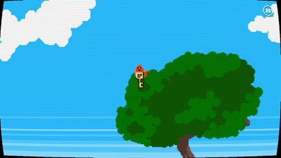 There Is No Game: Jam Edition screenshot 3